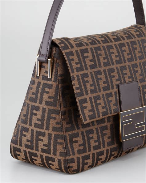 discounted Fendi handbags online